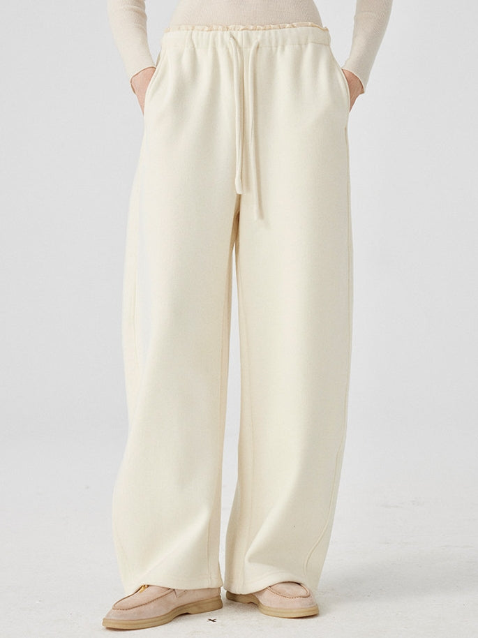 Loose-Fit Sweatpants_ BDHL8113