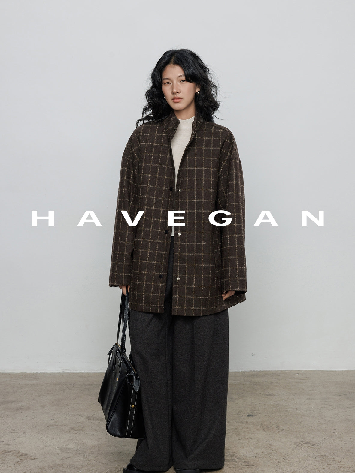 Knit Base Layer Tops_BDHL7893