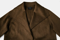 Double-sided coat_BDHL5368