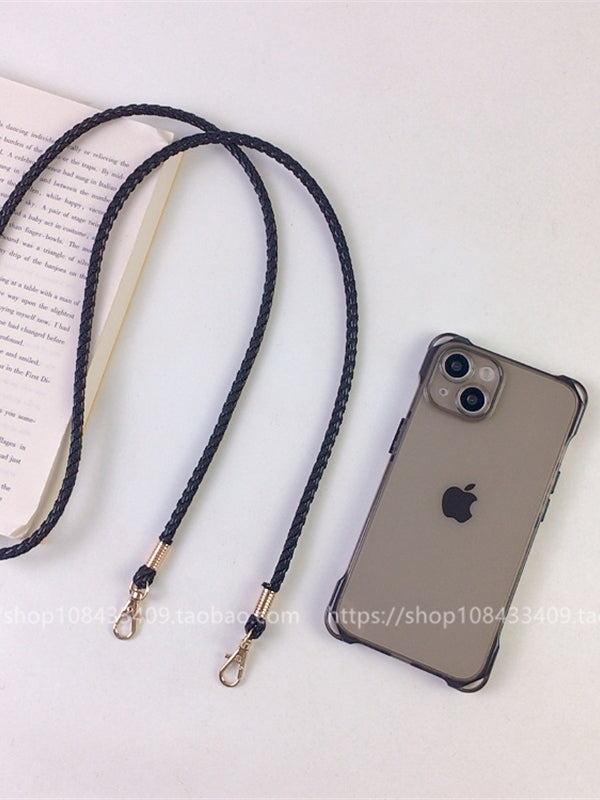 iPhone 手機殼肩帶_BDHL7829