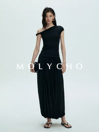 Asymmetric Off-The-Shoulder Tops_BDHL7389