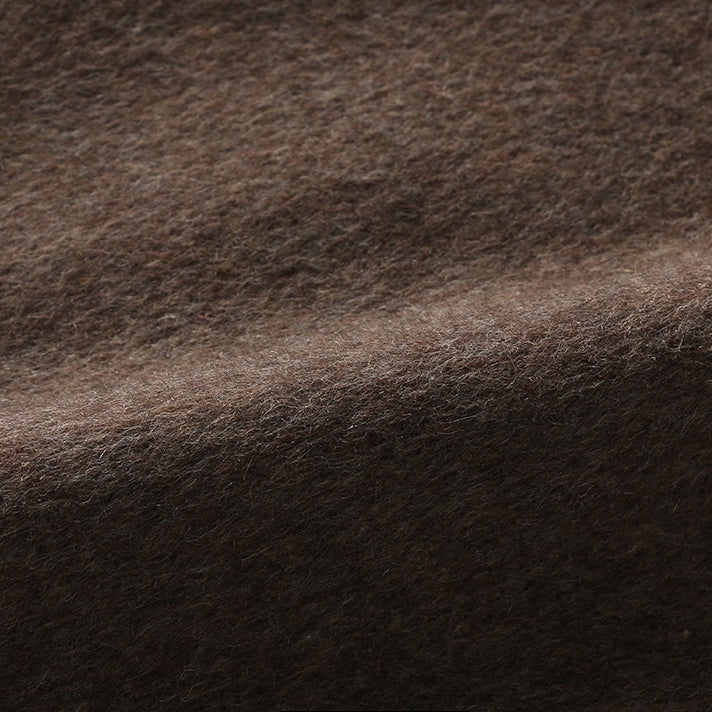 復古磨毛西裝外套_BDHL7963