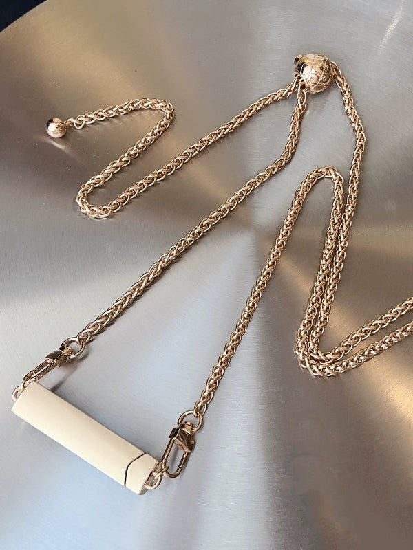 Crossbody Clip for iPhone Case_BDHL7827