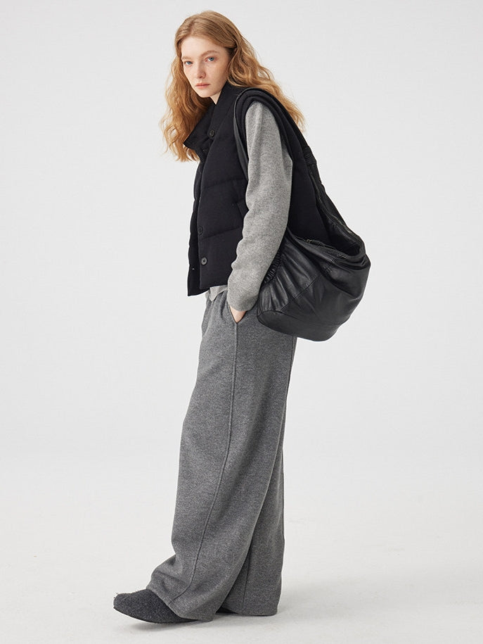 Loose-Fit Sweatpants_ BDHL8113