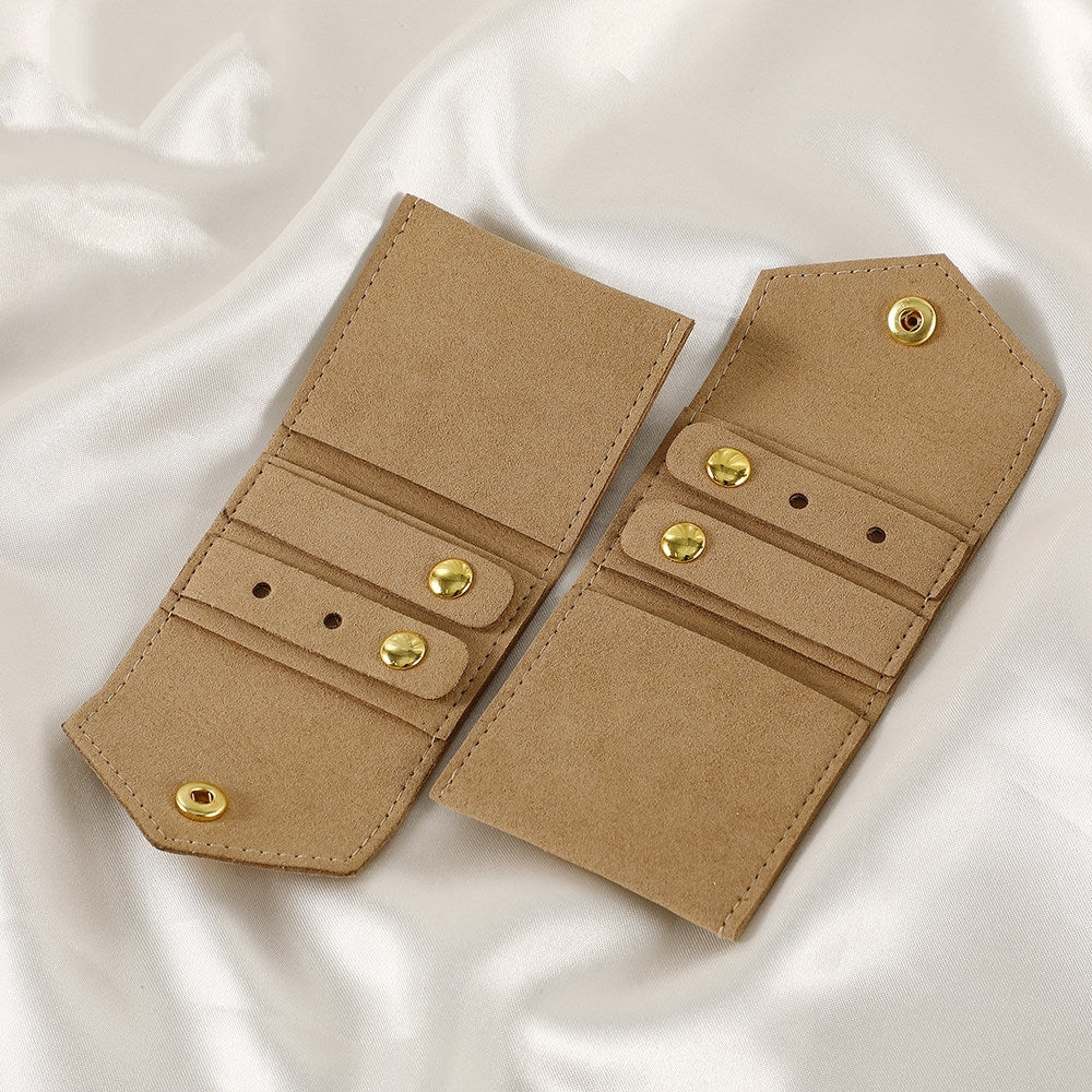 Heavy-Duty Compact Jewelery Case_BDHL8061