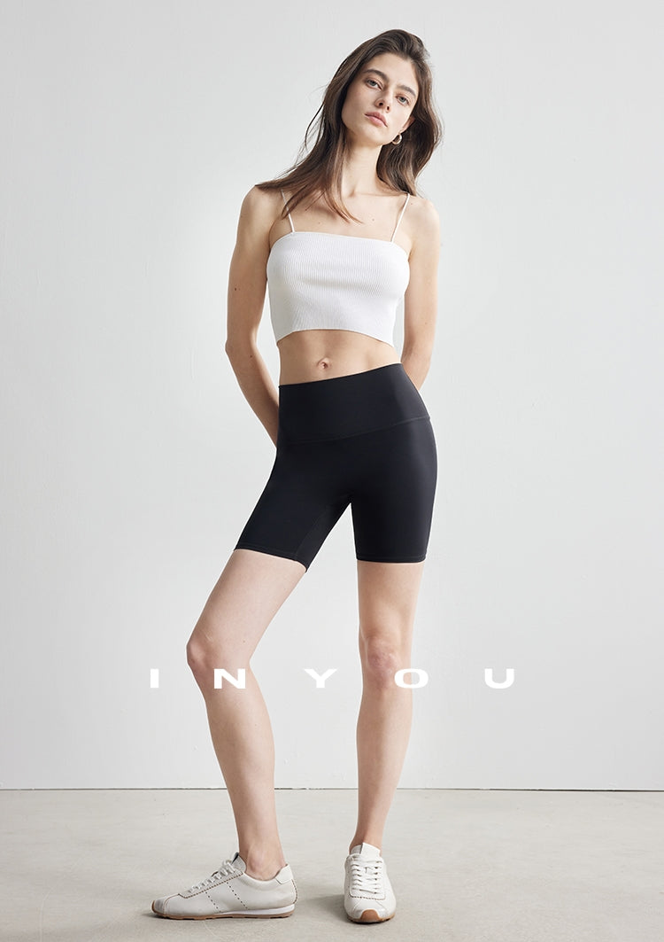 High-Waisted Hip-Up Leggings_BDHL7178