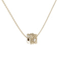 Iris Cube Pendant Necklace_BDHL8475