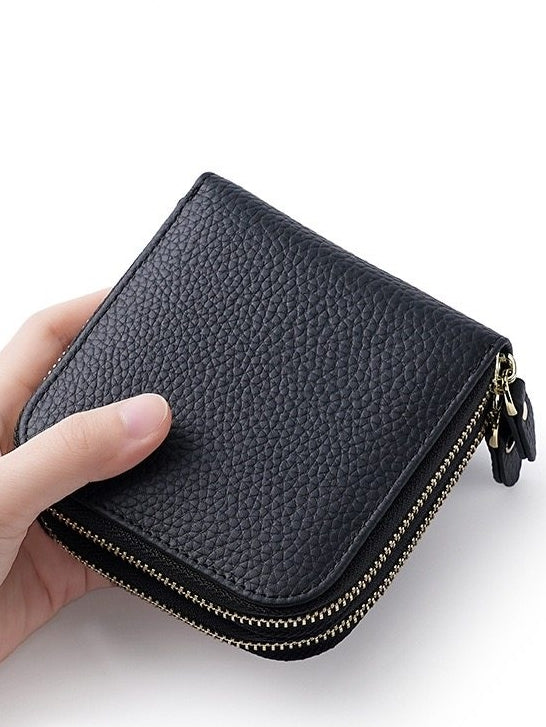Multi-Compact Jewelery Bag_BDHL8062