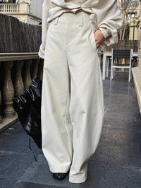 High-Waisted Wide Pants_BDHL7376