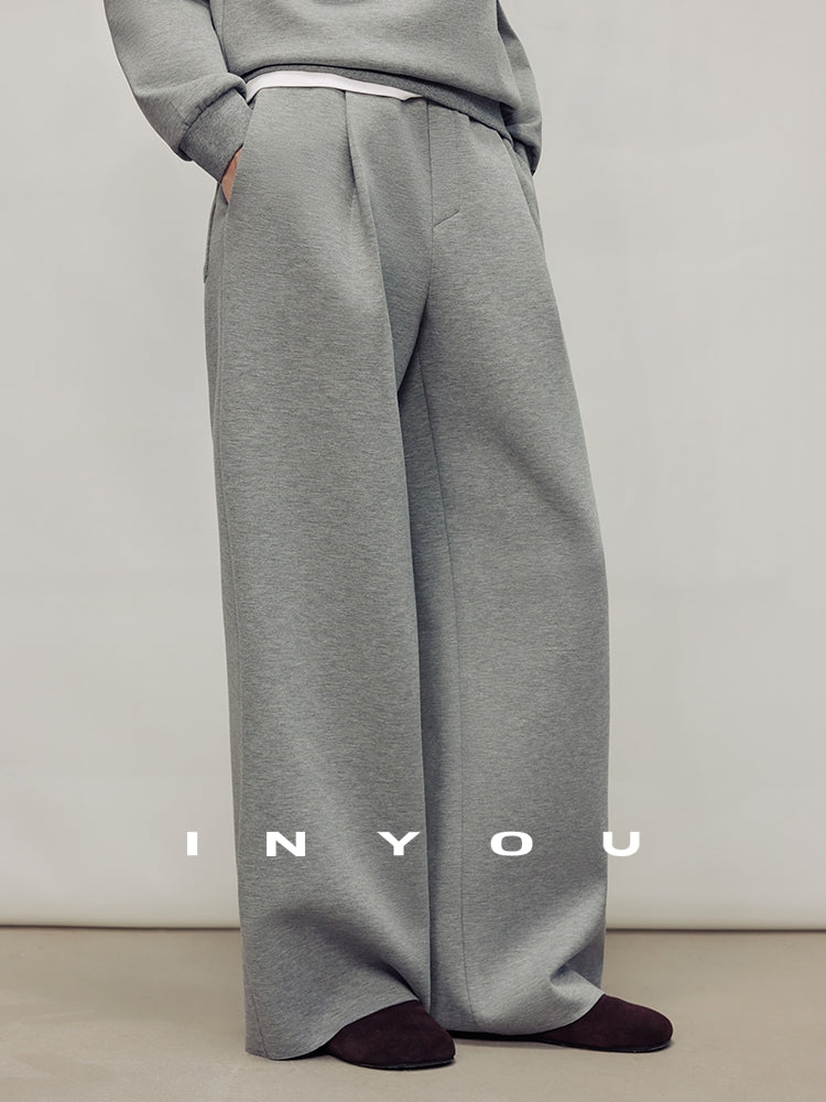 Pullover Tops Or Casual Pants_BDHL7981