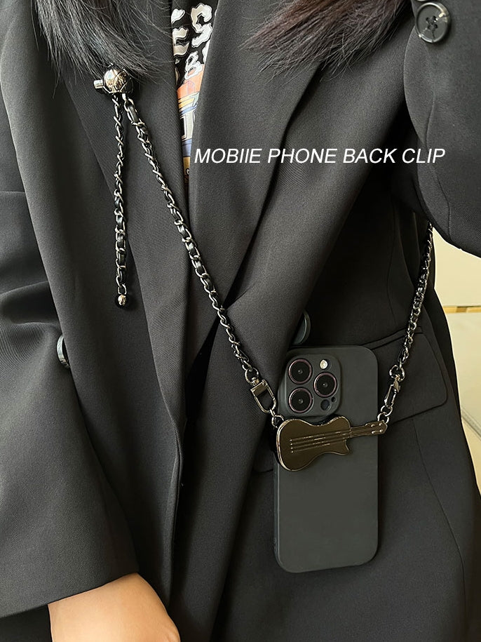 Crossbody Clip for iPhone Case_BDHL7827