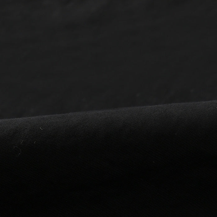 V-Neck Colour-Block Tops_BDHL8138