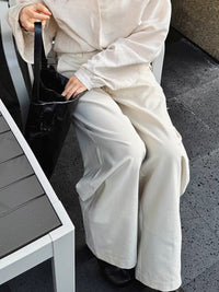 High-Waisted Wide Pants_BDHL7376