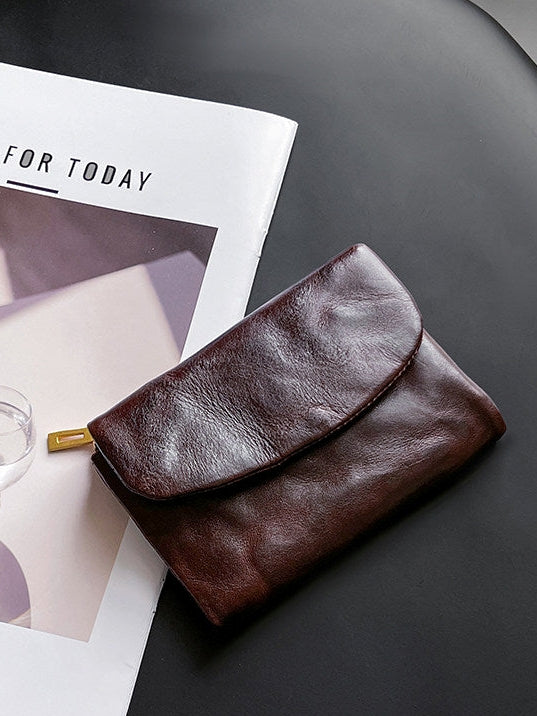 Multi-Short Foldable Wallet_BDHL8096