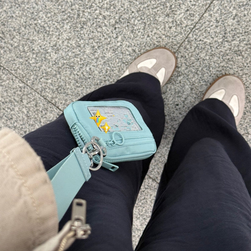 All-in-One Portable Card Holder Wallet_BDHL8195