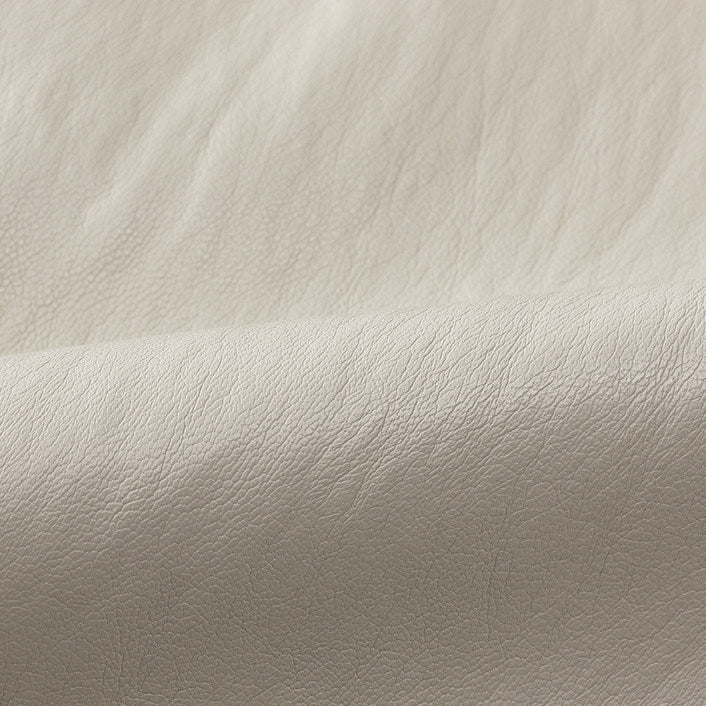 長翻領羽絨外套_BDHL8089