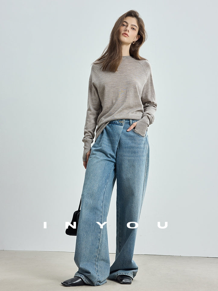 High-Waisted Wide-Leg Jeans_BDHL7717