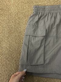 Hoodies Zip Tops Or Pocket Shorts_BDHL7404