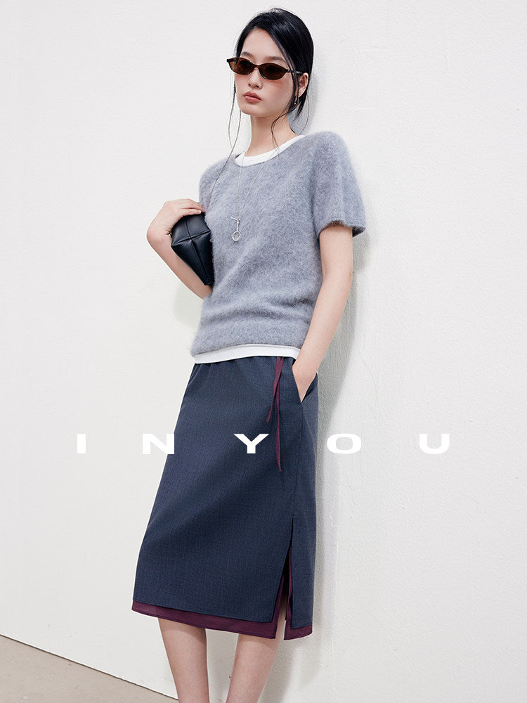Wool Straight-Leg Culottes_BDHL8397