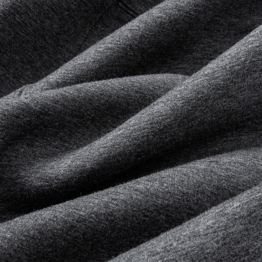 Shaping-Free Leggings_BDHL8050