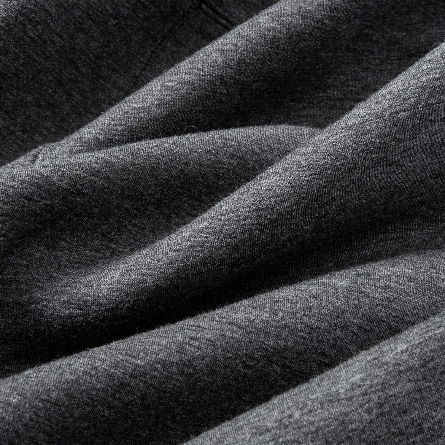 Shaping-Free Leggings_BDHL8050