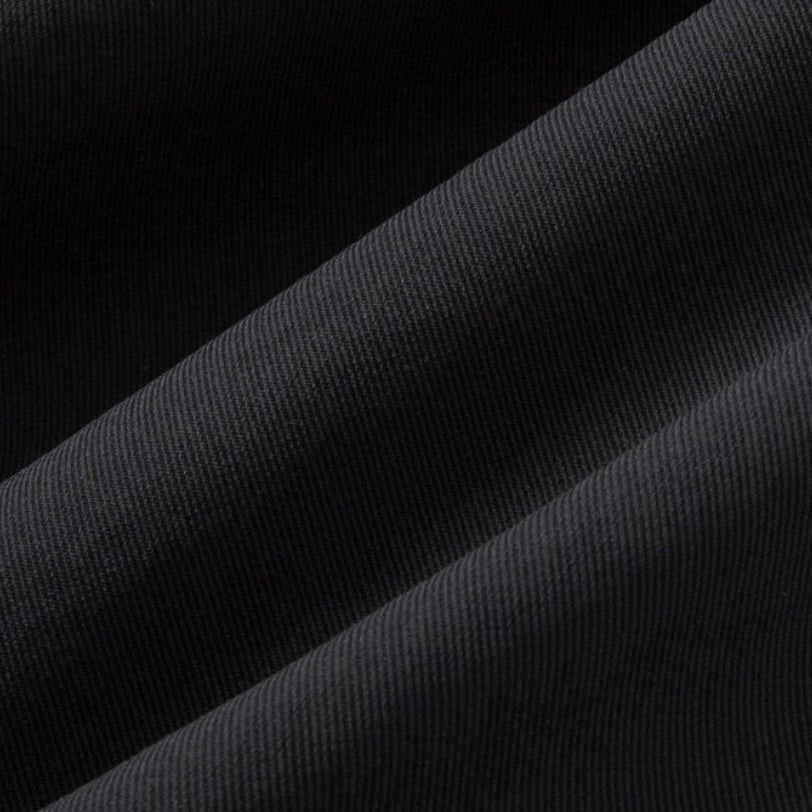 Wide Straight-Leg Pants_BDHL7925