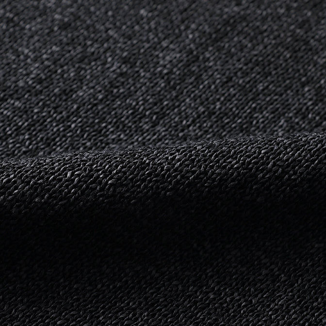 V-Neck Tie-Strap Knitted Vest_BDHL7477