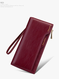 Multifunctional leather wallet_DI100372