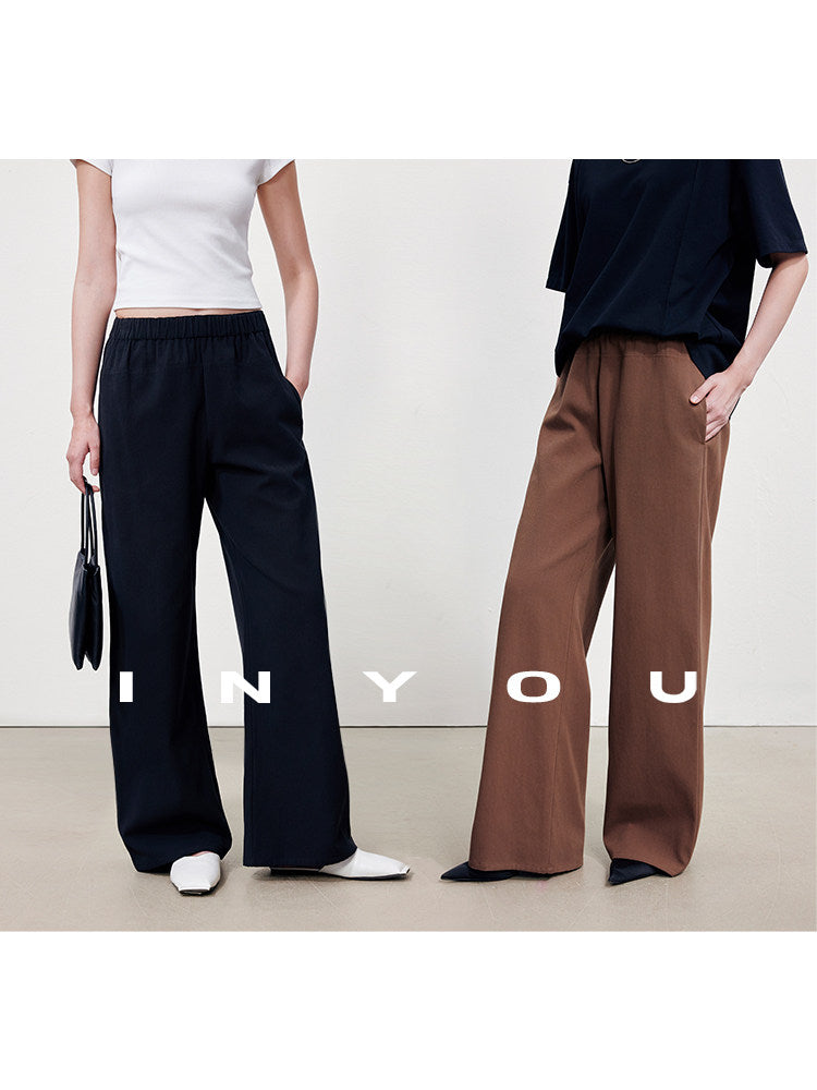 Wide-Leg Linen-Blend Pants_BDHL8396