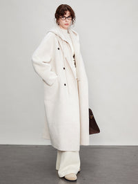 Faux Two-Piece Hooded Long Coat_BDHL6678