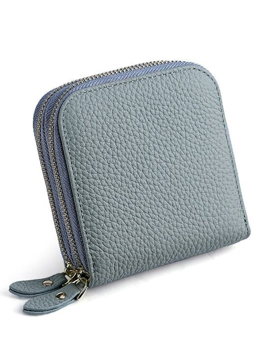 Multi-Compact Jewelery Bag_BDHL8062