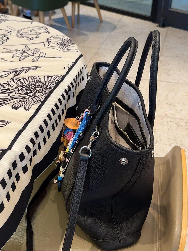 黑色大容量包_BDHL7957