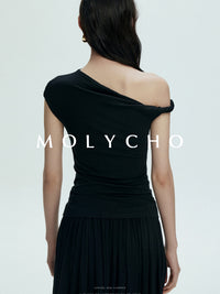 Asymmetric Off-The-Shoulder Tops_BDHL7389