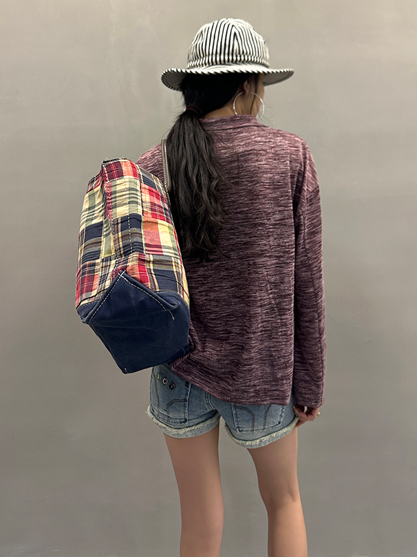 Thin Cardigan Jacket_BDHL7256