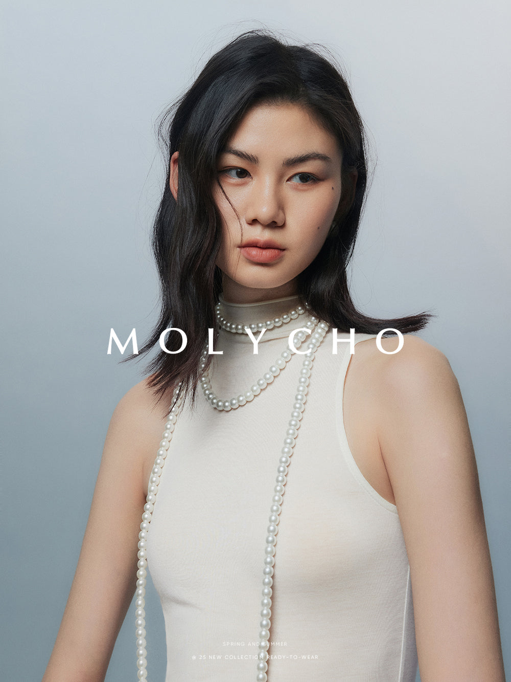 Sleeveless Tops Or Camisoles_BDHL7245