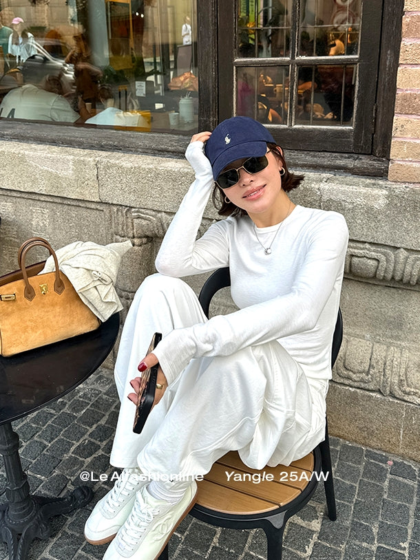 Relaxed-Fit Curved Cargo Pants_BDHL8011