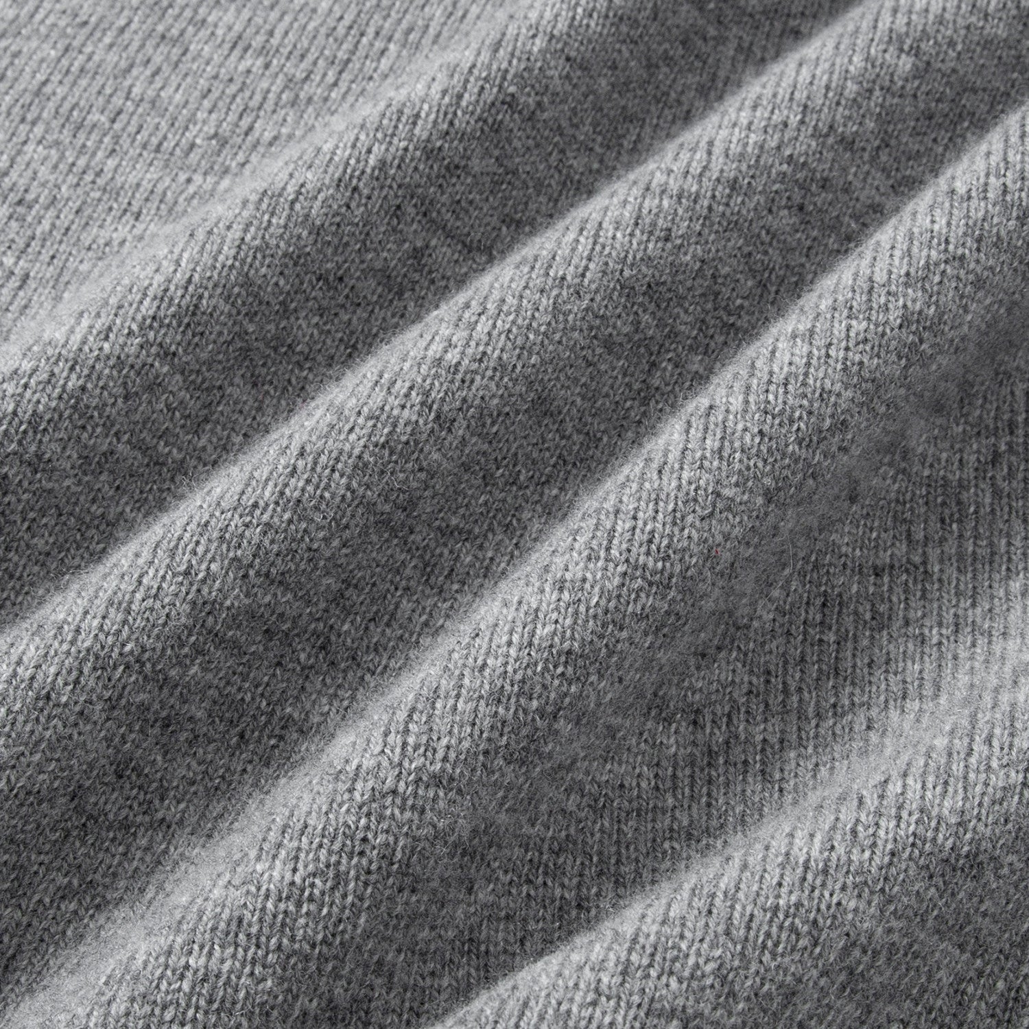 Lazy Seamless Knit Tops_BDHL8125