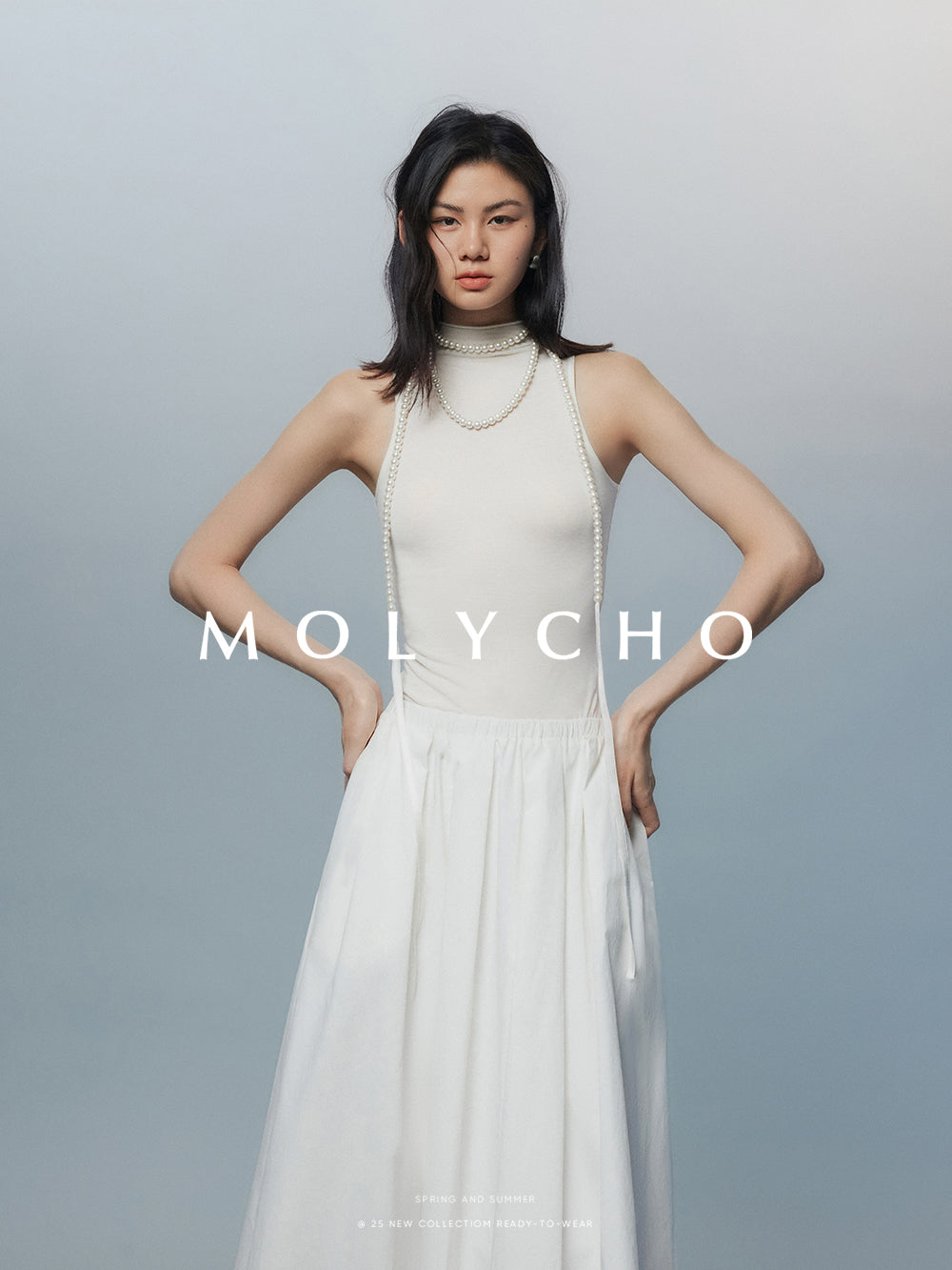 Sleeveless Tops Or Camisoles_BDHL7245