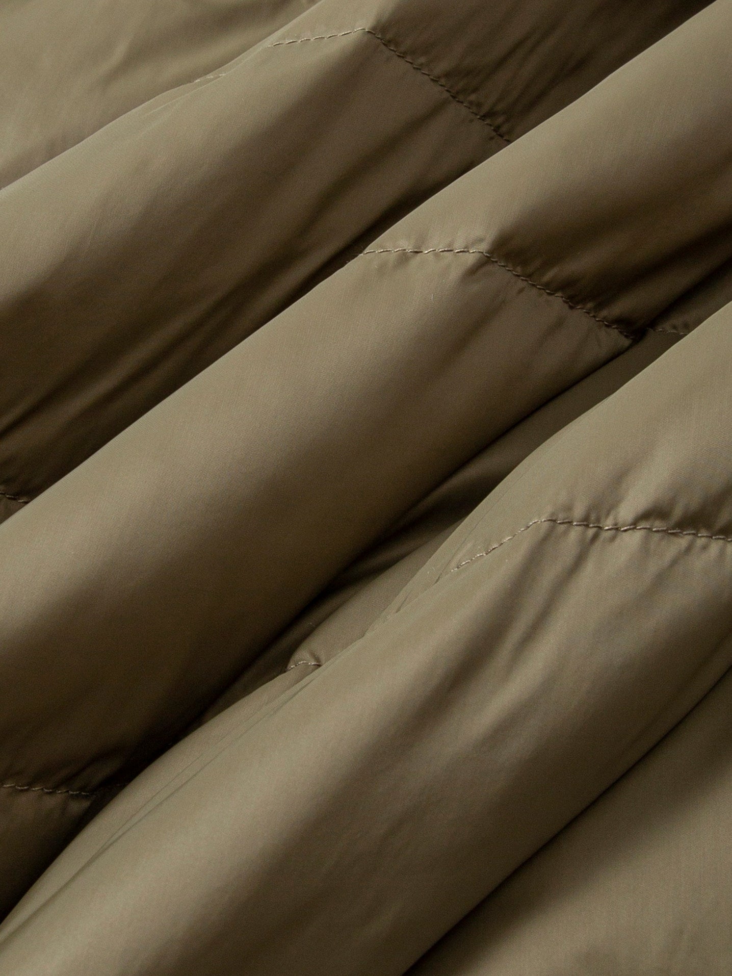 Fluffy Collar Retro Jacket_BDHL8124