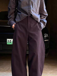 High-Waisted Wide Pants_BDHL7376