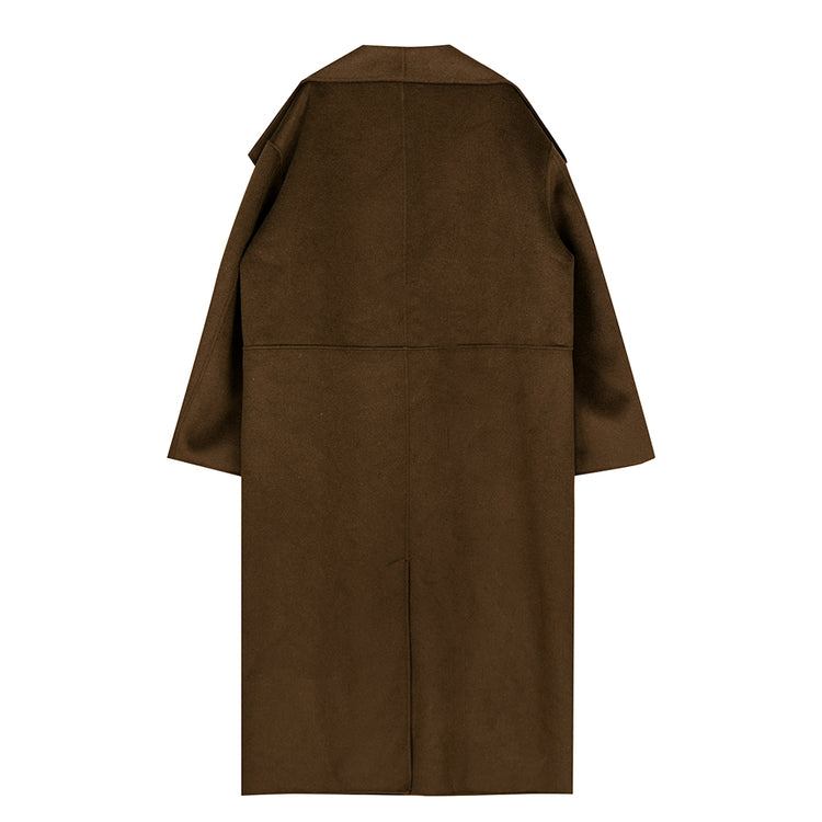 Double-sided coat_BDHL5368