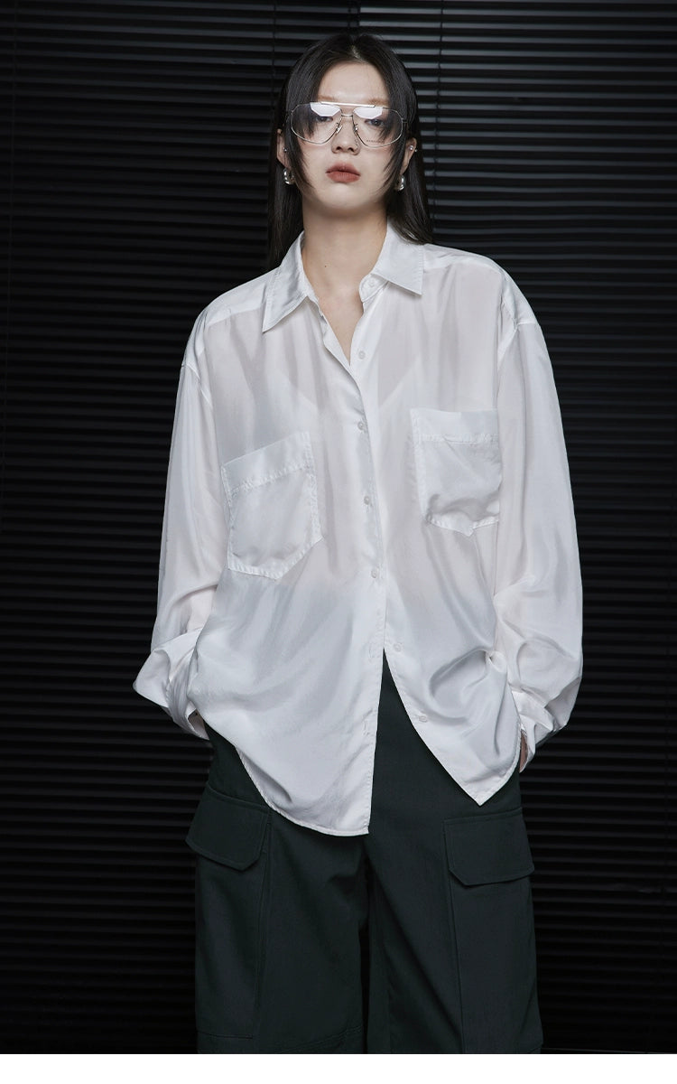 Oversize Casual Shirts_BDHL5914 