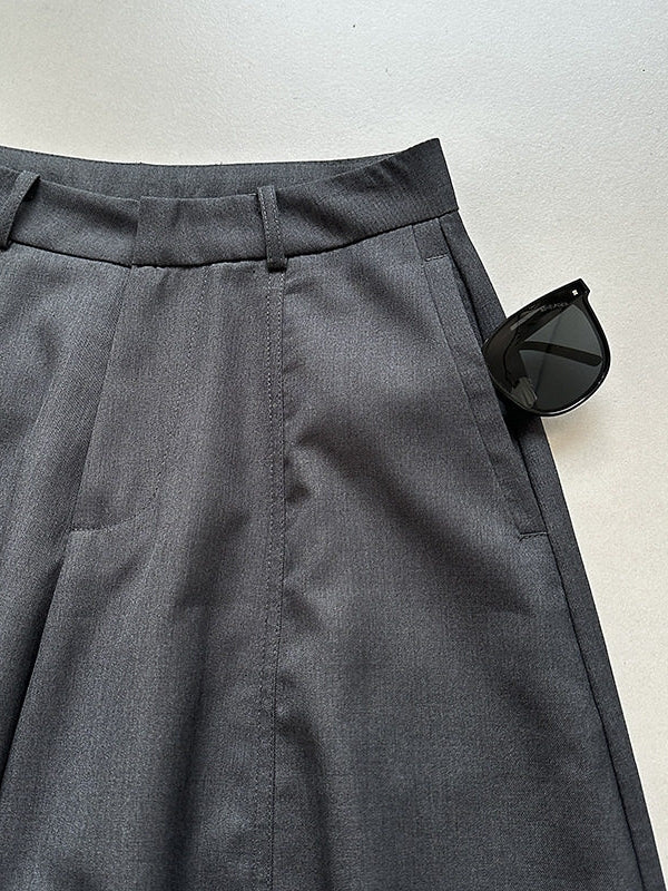 Curve Blade Wide-Leg Pants_BDHL8166