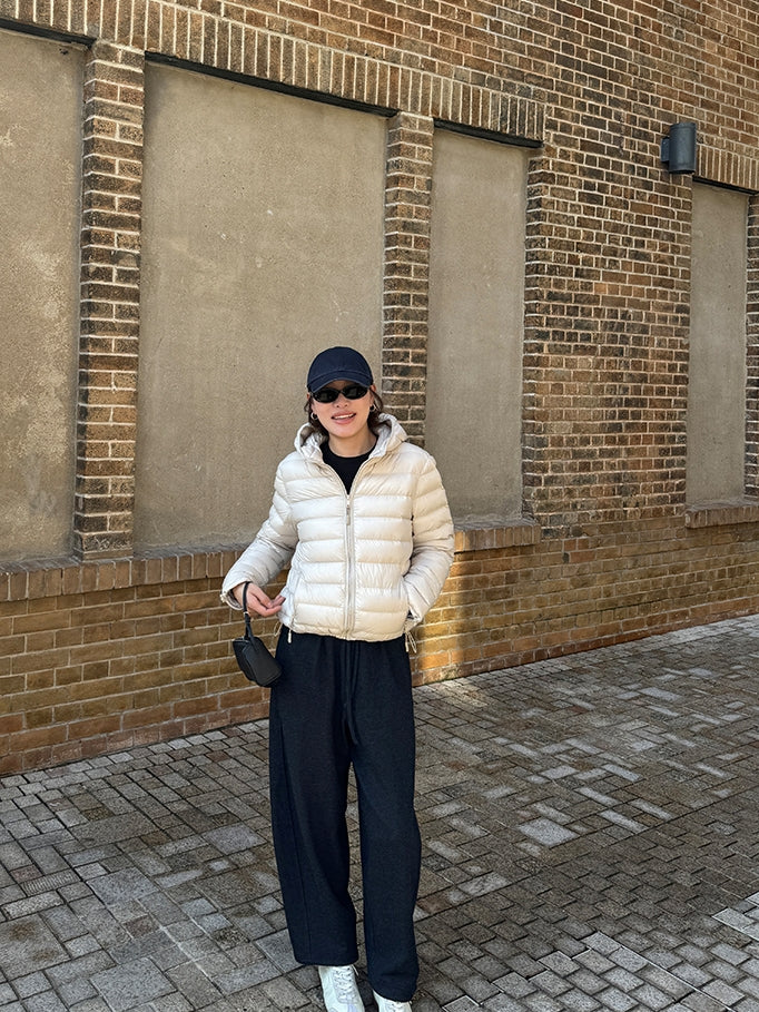 Relaxed Loose Wide-Leg Pants_BDHL7988