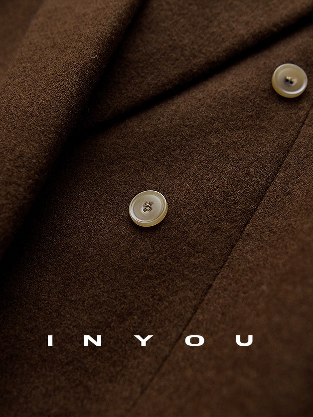 Retro Design Jacket Or Pants_BDHL7984