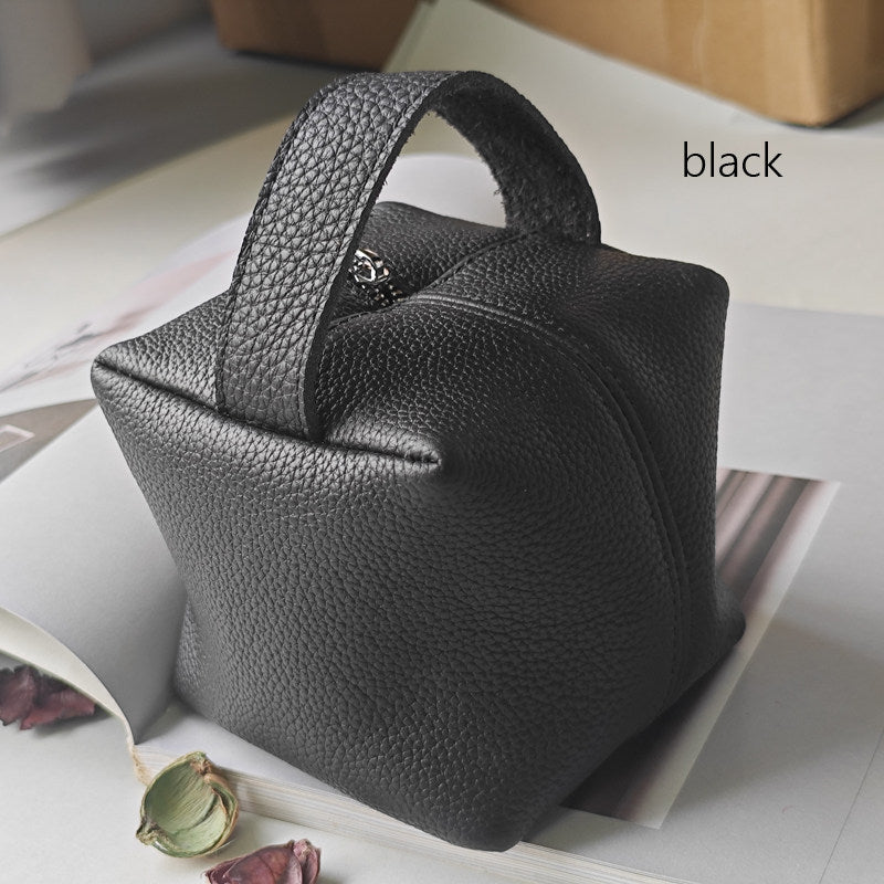 Mini Cube Bag_BDHL8198