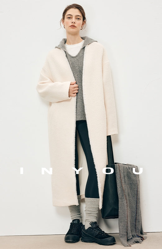 連帽衛衣或運動褲_BDHL7903