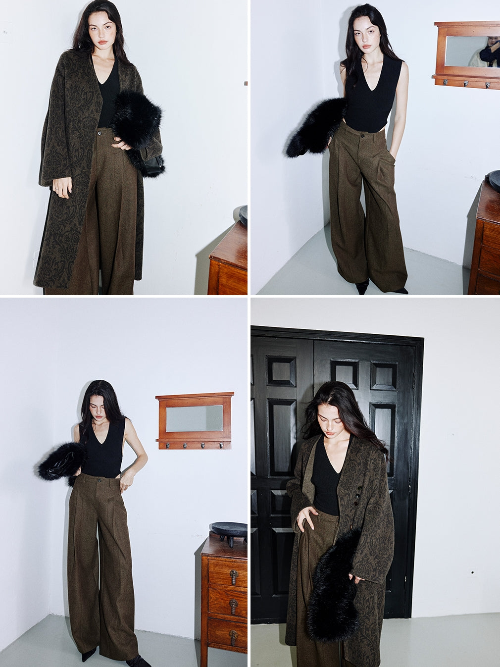 Tucked Wide-Leg Pants_BDHL7996