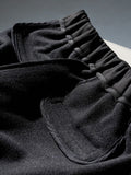 Slim-Fit Flared Pants_BDHL8063