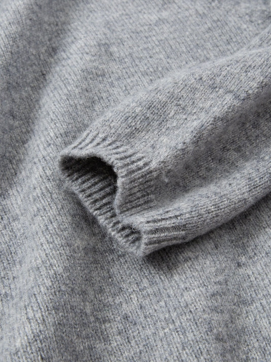 Henry Neck Knit Tops_BDHL7849